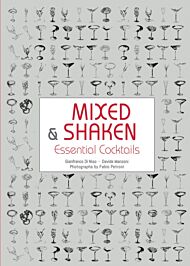 Mixed and Shaken