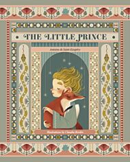 The Little Prince