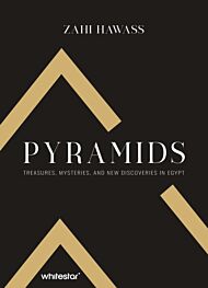 Pyramids