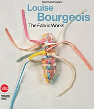 Louise Bourgeois