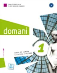 Domani