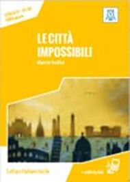 Le citta impossibili