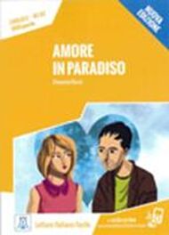 Amore in paradiso