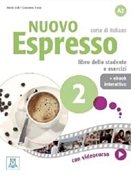 Nuovo Espresso 2