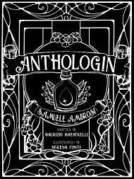 Anthologin