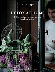 Detox at Home