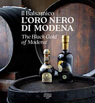 The Black Gold of Modena