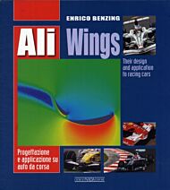 Ali-Wings