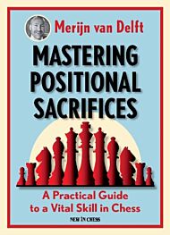 Mastering Positional Sacrifices