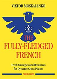 The Fully-Fledged French