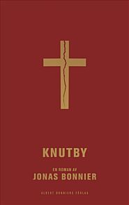 Knutby