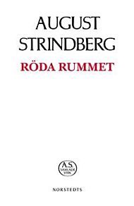 Röda rummet