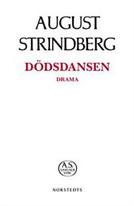 Dödsdansen