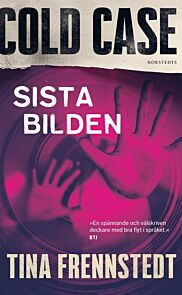 Sista bilden