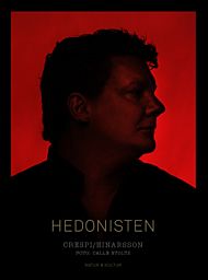 hedonisten