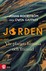 Vår planets historia och framtid