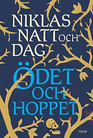 Ödet och hoppet