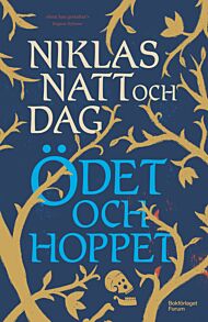 Ödet och hoppet