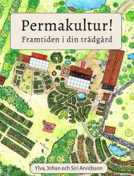 Permakultur