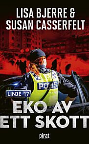 Eko av ett skott