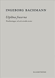 Utplåna fraserna