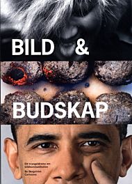 Bild och budskap