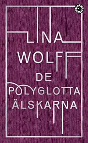 De polyglotta älskare