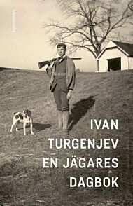 En jägares dagbok