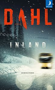 Inland