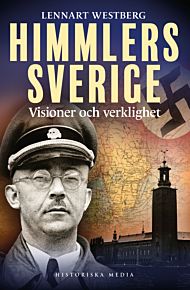 Himmlers Sverige