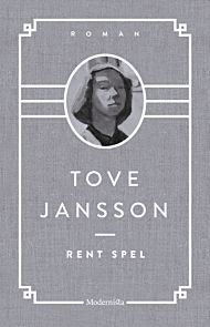 Rent spel