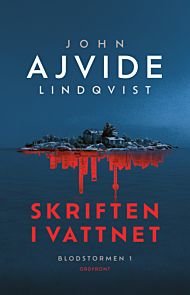 Skriften i vattnet