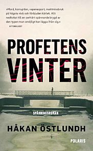 Profetens vinter