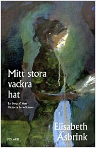 Mitt stora vackra hat