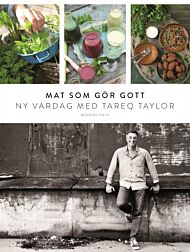 Mat som gör gott