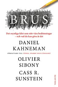 Brus