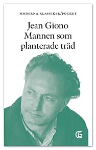 Mannen som planterade träd