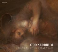 Odd Nerdrum