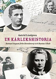 En kärlekshistoria