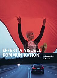 Effektiv visuell kommunikation