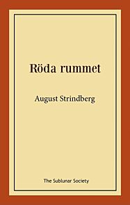 Röda rummet