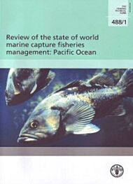 Review of the state of the world marine capture fisheries management