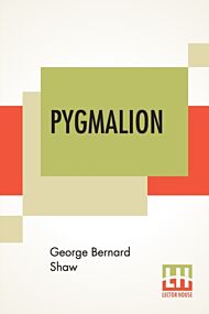 Pygmalion