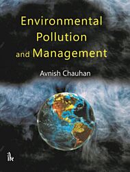 Environmental Pollution and Management