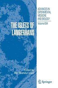 The Islets of Langerhans