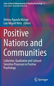 Positive Nations and Communities