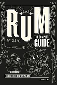 Rum