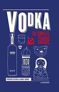 Vodka