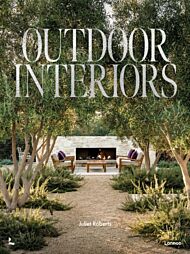 Outdoor Interiors