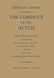 The Conduct of the Dutch